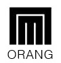 株式会社オラン （ORANG）